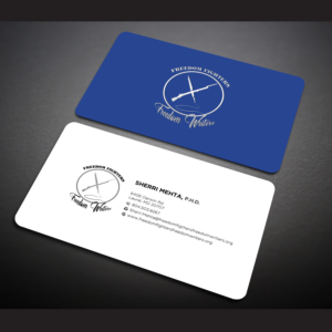 Visitenkarten-Design von Designers Hub für LAN Systems, Inc | Design: #23655597
