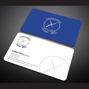 Visitenkarten-Design von Designers Hub für LAN Systems, Inc | Design: #23655600
