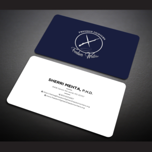 Visitenkarten-Design von Designers Hub für LAN Systems, Inc | Design: #23655620
