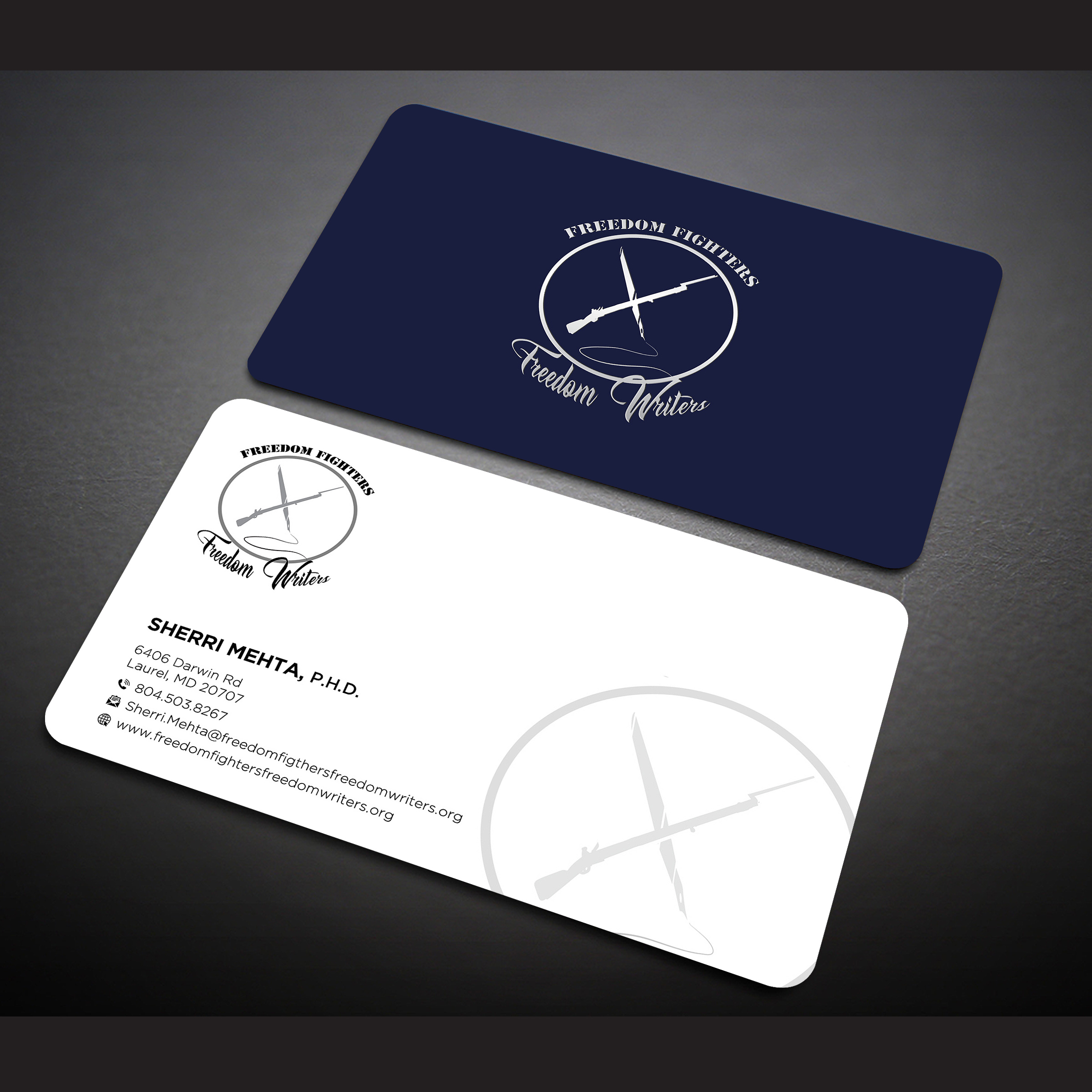 Visitenkarten-Design von Designers Hub für LAN Systems, Inc | Design #23655622