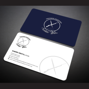 Visitenkarten-Design von Designers Hub für LAN Systems, Inc | Design: #23655622