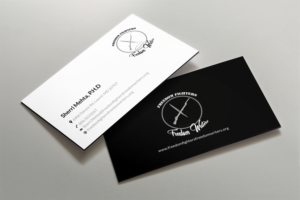 Visitenkarten-Design von Shahin Hossen für LAN Systems, Inc | Design: #23650916