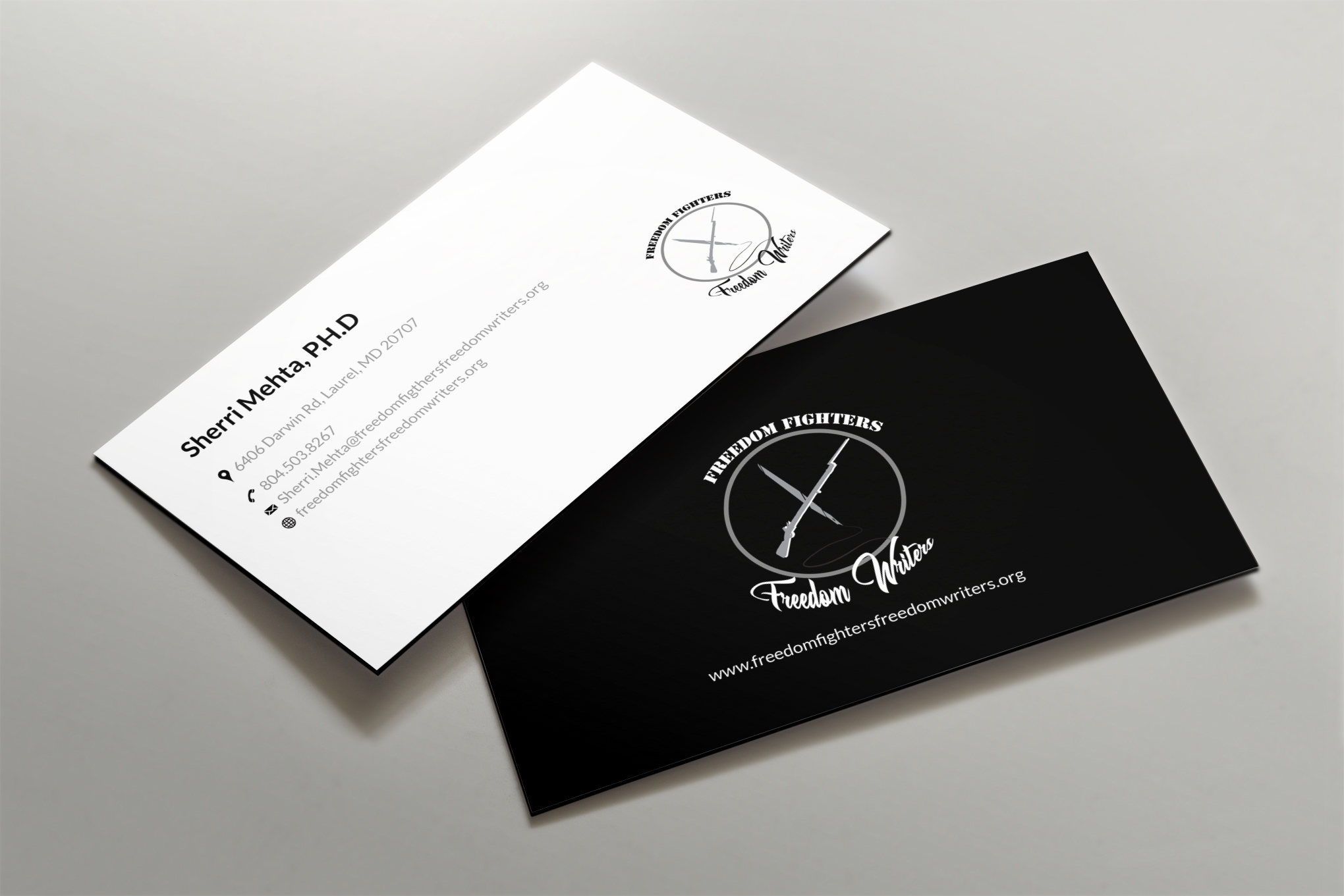 Visitenkarten-Design von Shahin Hossen für LAN Systems, Inc | Design #23650946