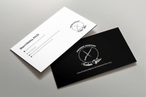 Visitenkarten-Design von Shahin Hossen für LAN Systems, Inc | Design: #23650946