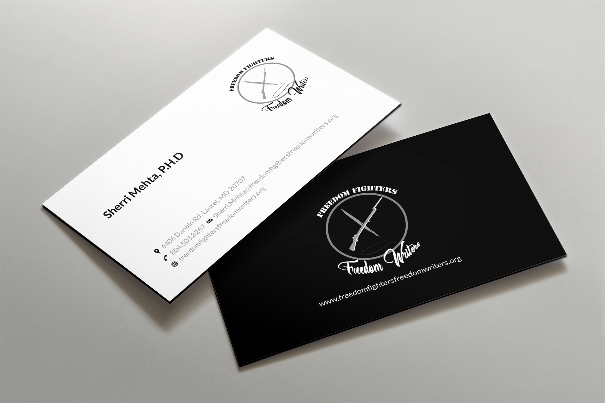 Visitenkarten-Design von Shahin Hossen für LAN Systems, Inc | Design #23650978