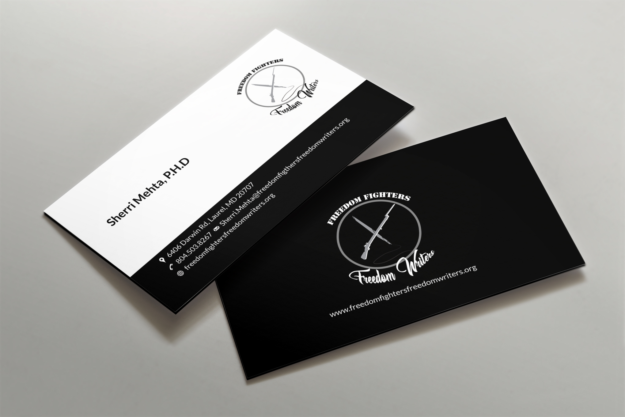 Visitenkarten-Design von Shahin Hossen für LAN Systems, Inc | Design #23650993