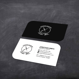 Visitenkarten-Design von Creations Box 2015 für LAN Systems, Inc | Design: #23651529