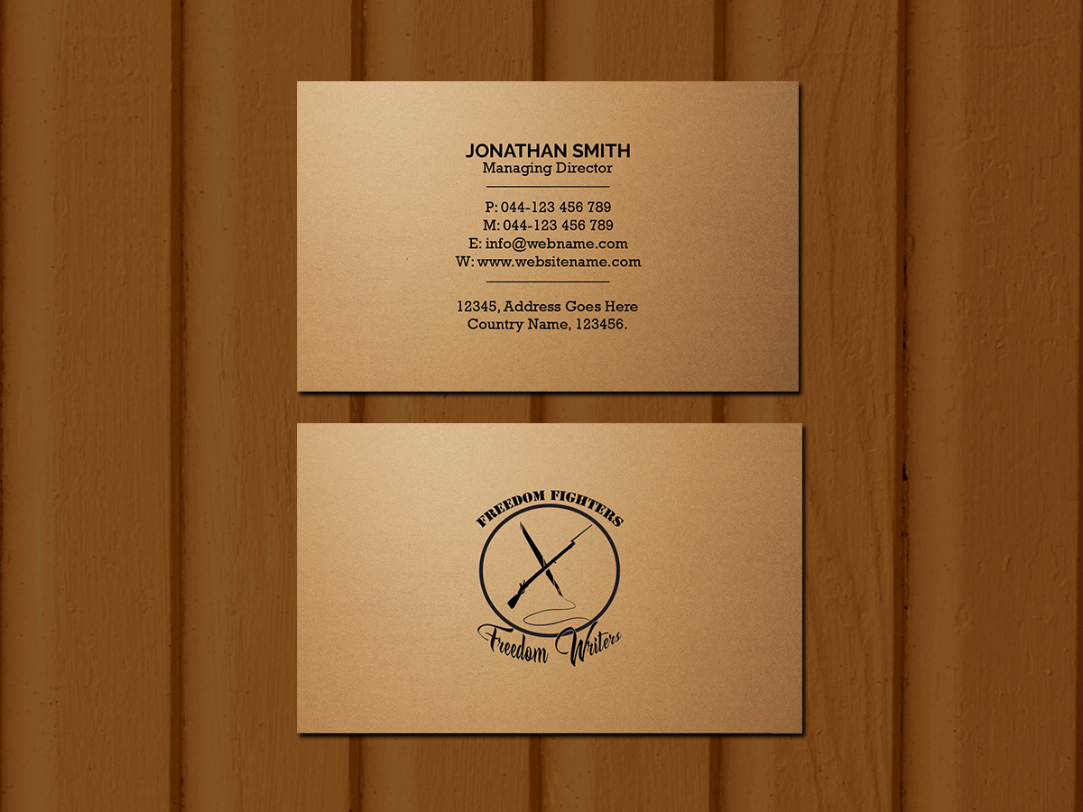 Visitenkarten-Design von Creations Box 2015 für LAN Systems, Inc | Design #23651532