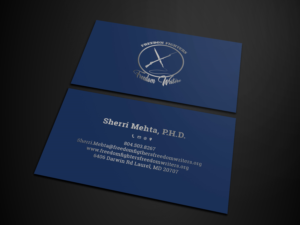 Visitenkarten-Design von Tripti Ranjan Gain für LAN Systems, Inc | Design: #23650574