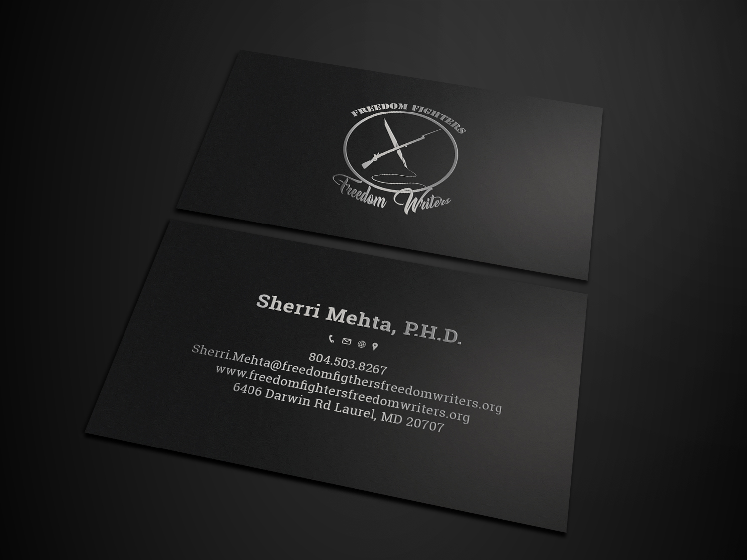 Visitenkarten-Design von Tripti Ranjan Gain für LAN Systems, Inc | Design #23650576