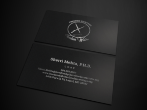 Visitenkarten-Design von Tripti Ranjan Gain für LAN Systems, Inc | Design: #23650576