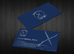 Visitenkarten-Design von Tripti Ranjan Gain für LAN Systems, Inc | Design: #23650577