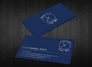 Visitenkarten-Design von Tripti Ranjan Gain für LAN Systems, Inc | Design: #23650578