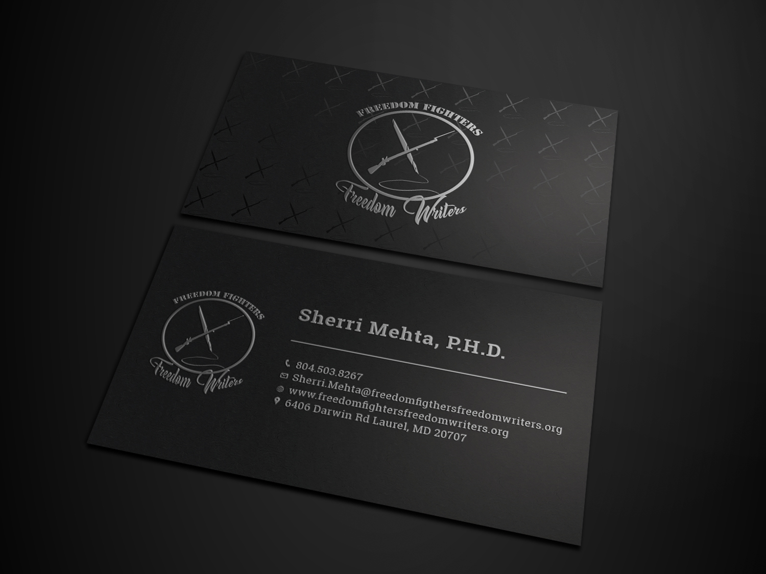 Diseño de Tarjeta de Presentación por Tripti Ranjan Gain para LAN Systems, Inc | Diseño #23650586