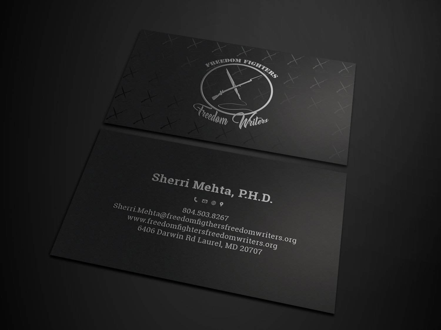 Visitenkarten-Design von Tripti Ranjan Gain für LAN Systems, Inc | Design #23650588