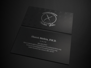 Visitenkarten-Design von Tripti Ranjan Gain für LAN Systems, Inc | Design: #23650588