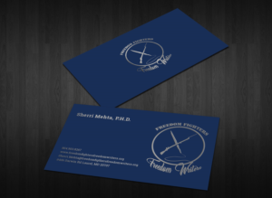 Visitenkarten-Design von Tripti Ranjan Gain für LAN Systems, Inc | Design: #23650589