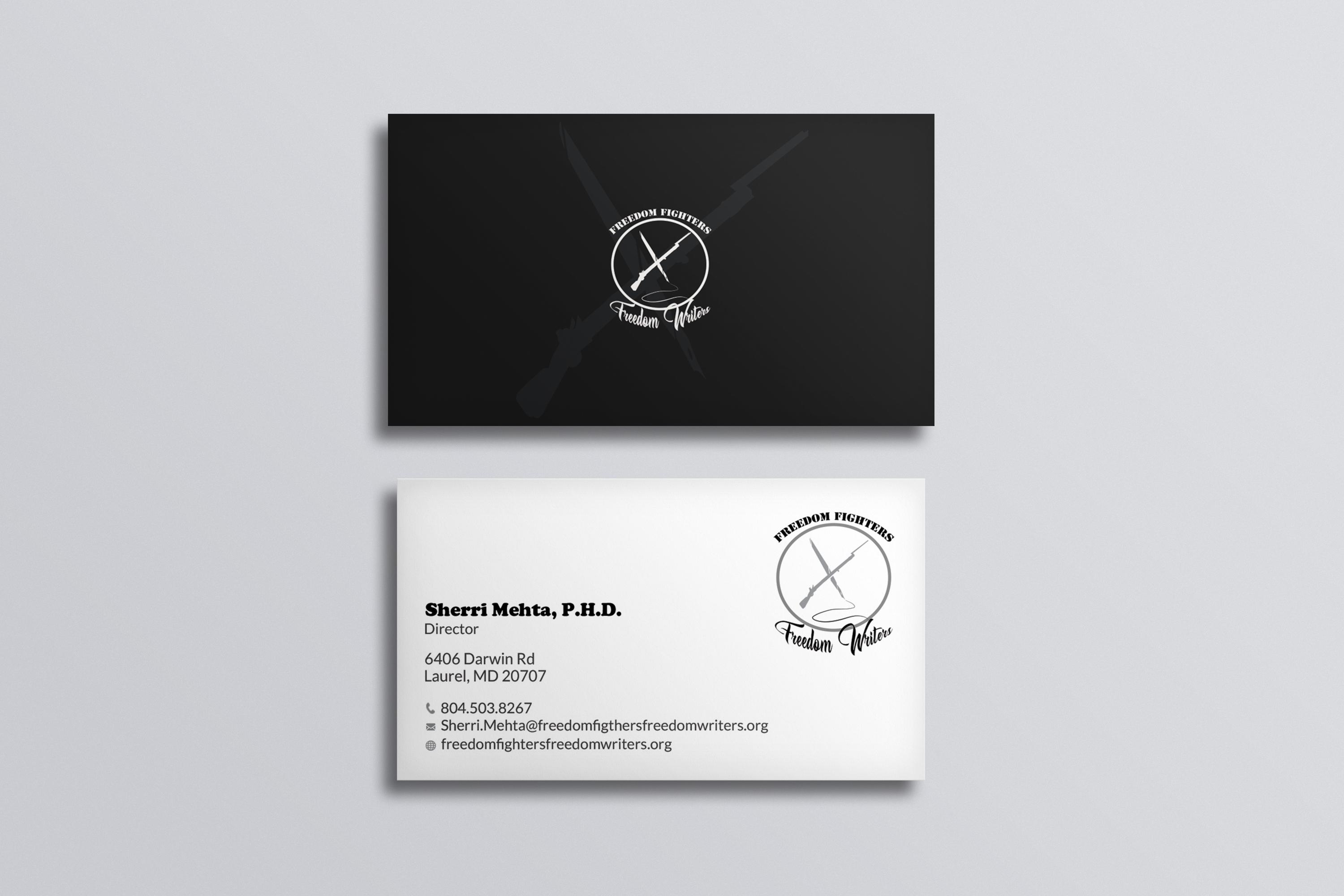 Visitenkarten-Design von Srabon55014 für LAN Systems, Inc | Design #23649482