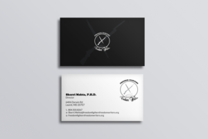 Visitenkarten-Design von Srabon55014 für LAN Systems, Inc | Design: #23649482