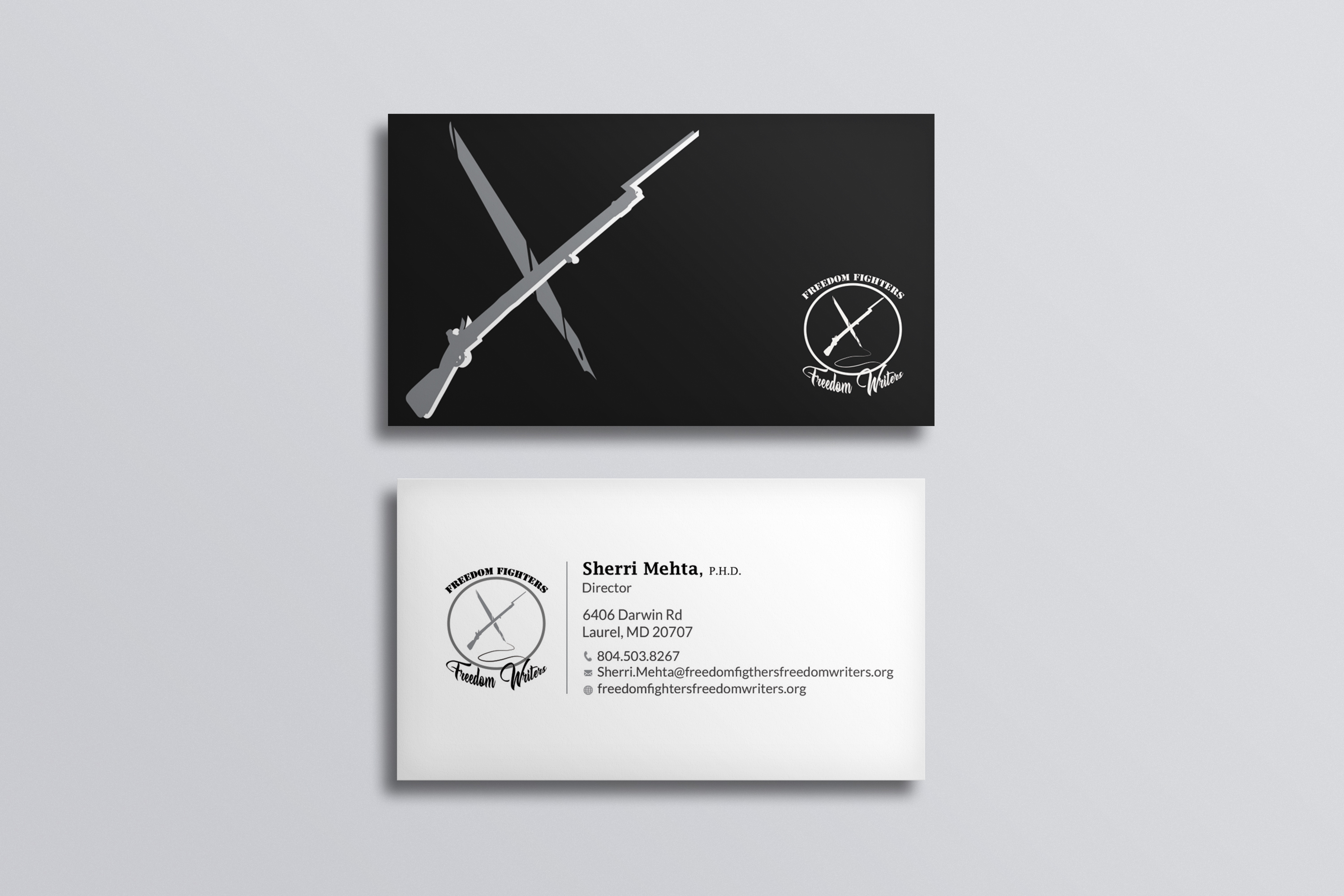 Visitenkarten-Design von Srabon55014 für LAN Systems, Inc | Design #23649484