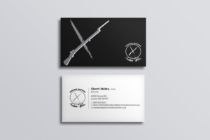 Visitenkarten-Design von Srabon55014 für LAN Systems, Inc | Design: #23649484