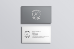 Visitenkarten-Design von Srabon55014 für LAN Systems, Inc | Design: #23649485