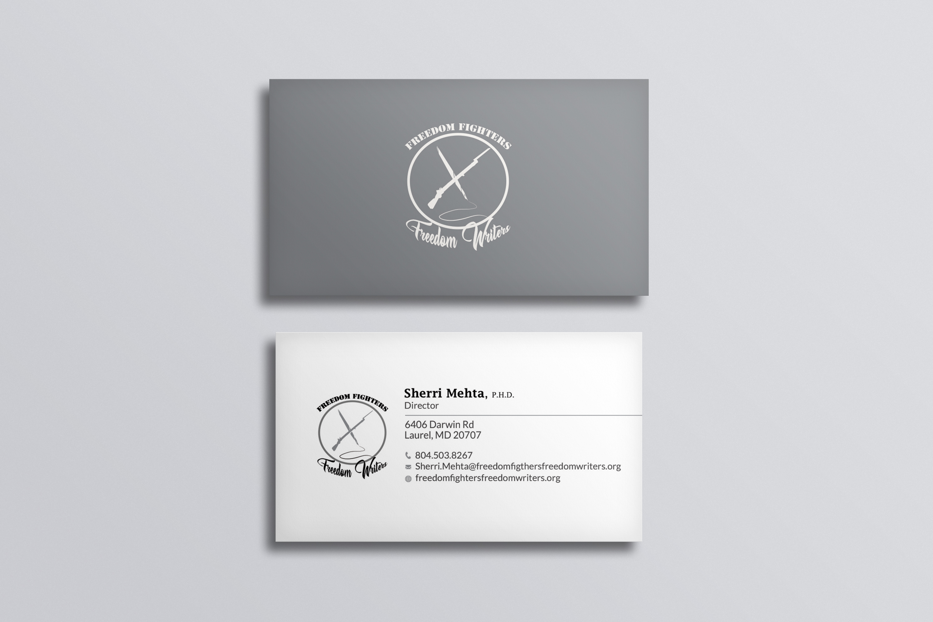 Diseño de Tarjeta de Presentación por Srabon55014 para LAN Systems, Inc | Diseño #23649486