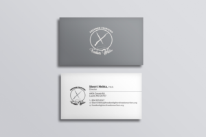Visitenkarten-Design von Srabon55014 für LAN Systems, Inc | Design: #23649486