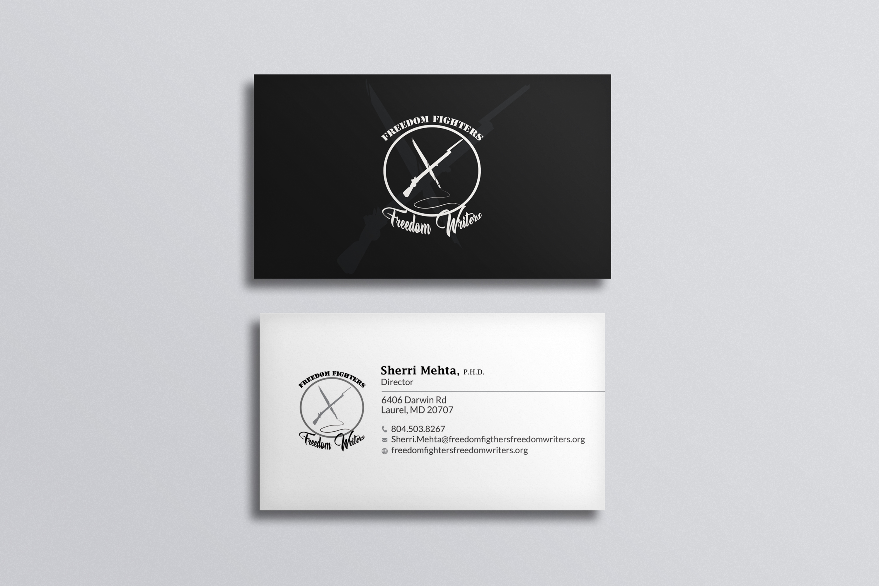 Visitenkarten-Design von Srabon55014 für LAN Systems, Inc | Design #23649496