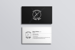 Visitenkarten-Design von Srabon55014 für LAN Systems, Inc | Design: #23649496