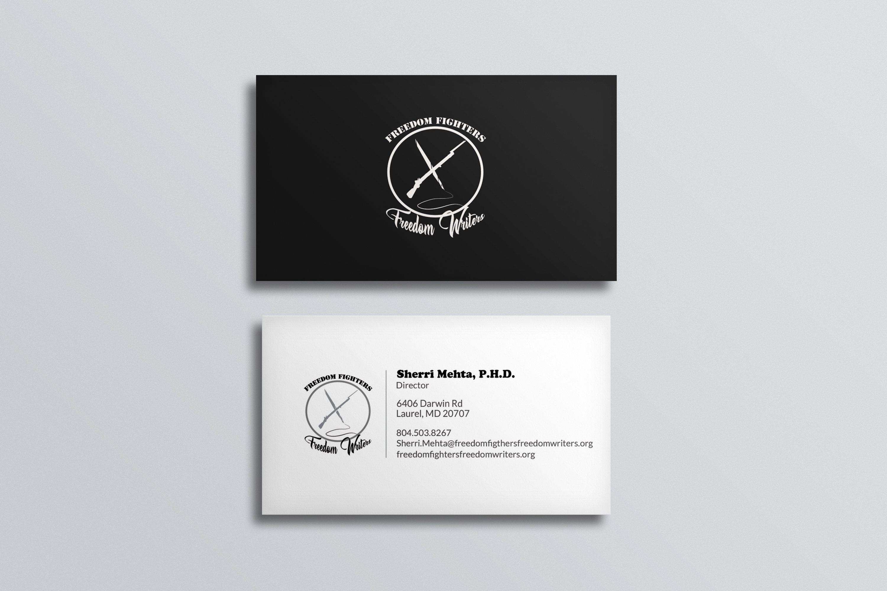 Visitenkarten-Design von Srabon55014 für LAN Systems, Inc | Design #23649499