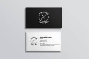 Visitenkarten-Design von Srabon55014 für LAN Systems, Inc | Design: #23649499