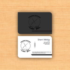 Design de Carte de Visite par Rupok 3 pour LAN Systems, Inc | Design #23649451