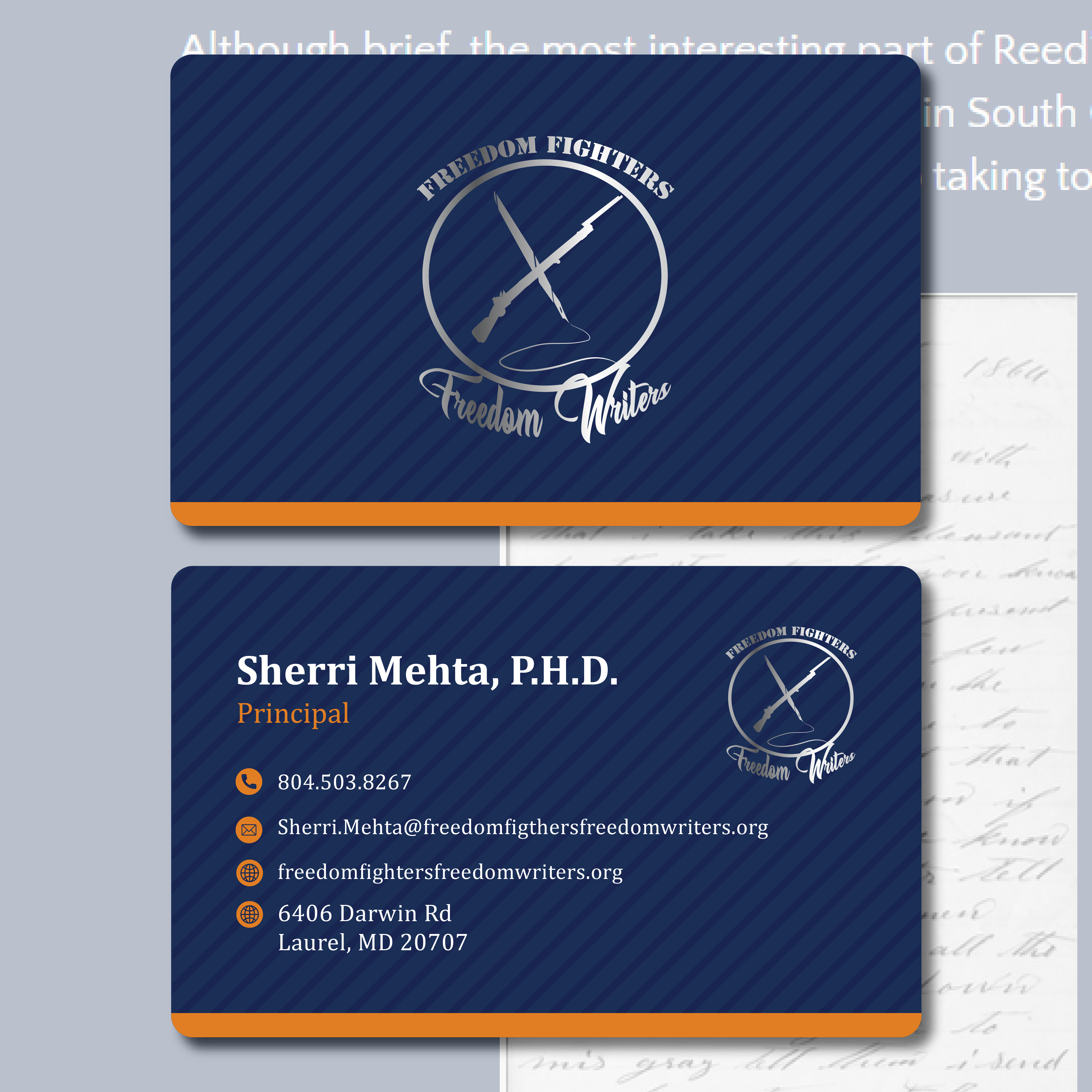 Design de Carte de Visite par bayukrisna pour LAN Systems, Inc | Design #23649195