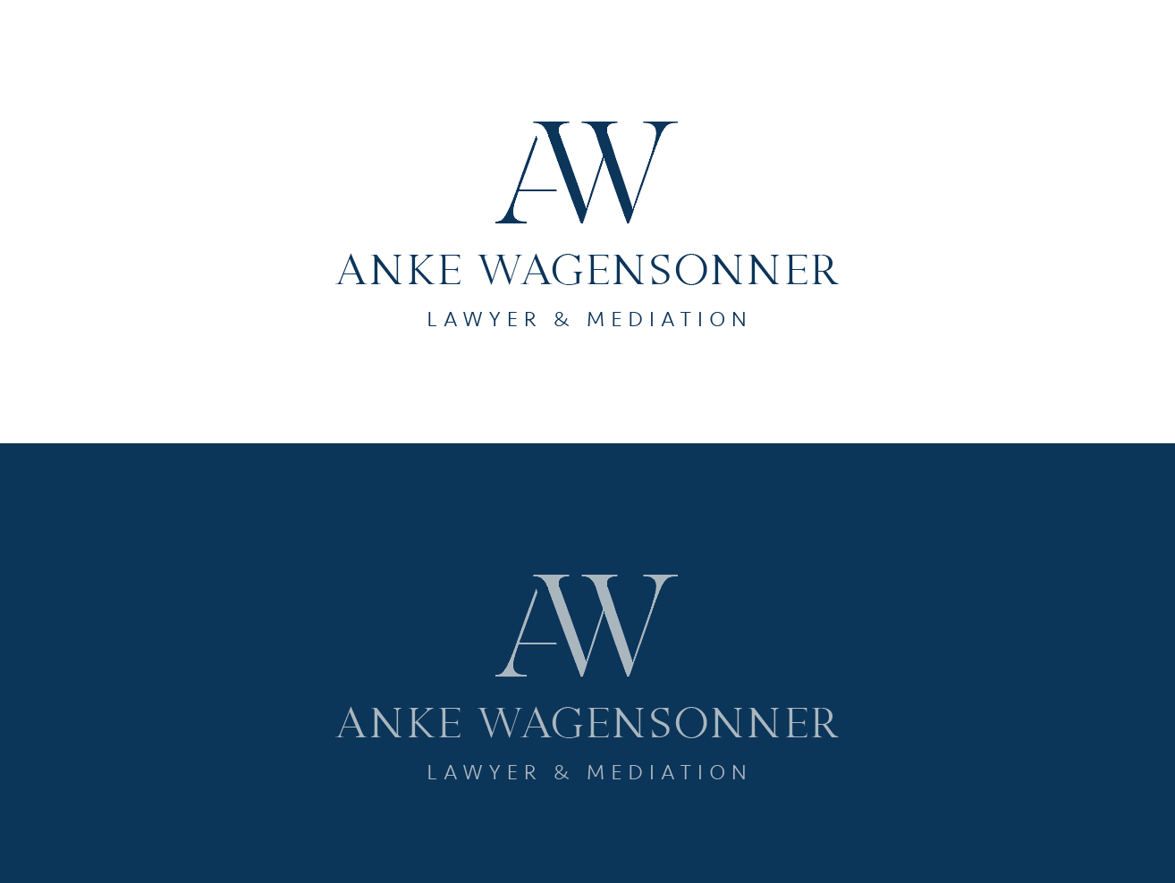 Logo Design by wonderland for this project | Design #23651206