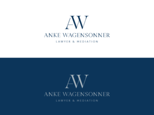 Design de Logo par wonderland pour ce projet | Design : #23651206