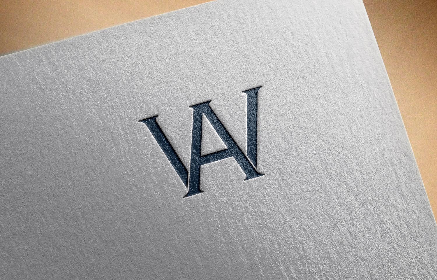 Logo Design by SL Designer for this project | Design #23649205