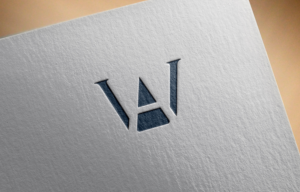 Design de Logo par SL Designer pour ce projet | Design : #23649206