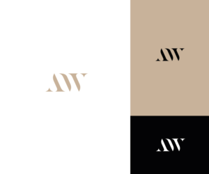 Design de Logo par Artknyte pour ce projet | Design : #23651074