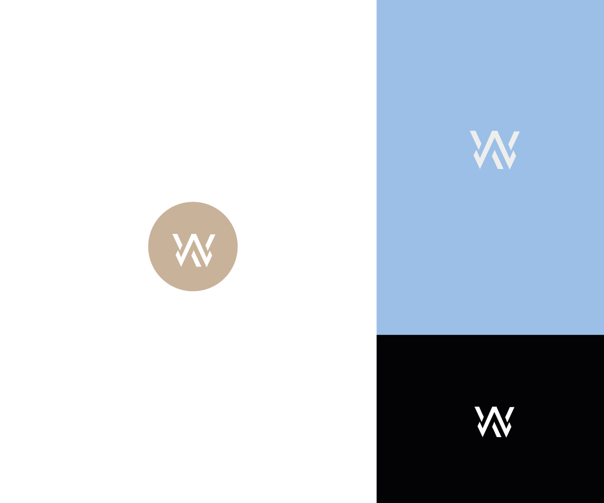 Logo Design by Artknyte for this project | Design #23651075