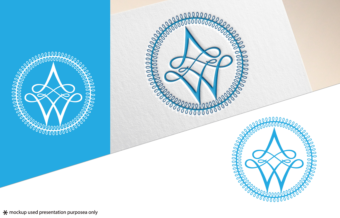 Logo Design by Juli creation for this project | Design #23650404