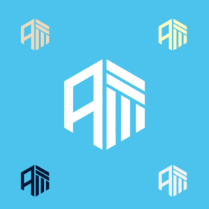Design de Logo par Fauzan Zainal pour ce projet | Design #23649725