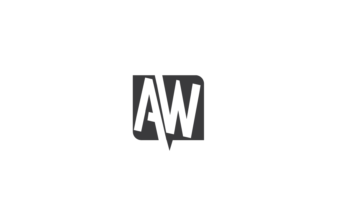 Logo Design by GODDREAMCREATION for this project | Design #23651580