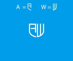 Logo Design by Mohammad Shahidul Islam for this project | Design: #23653367