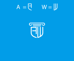 Logo Design by Mohammad Shahidul Islam for this project | Design: #23653601