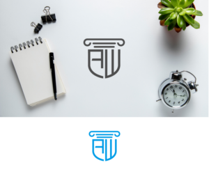 Logo Design by Mohammad Shahidul Islam for this project | Design: #23653602