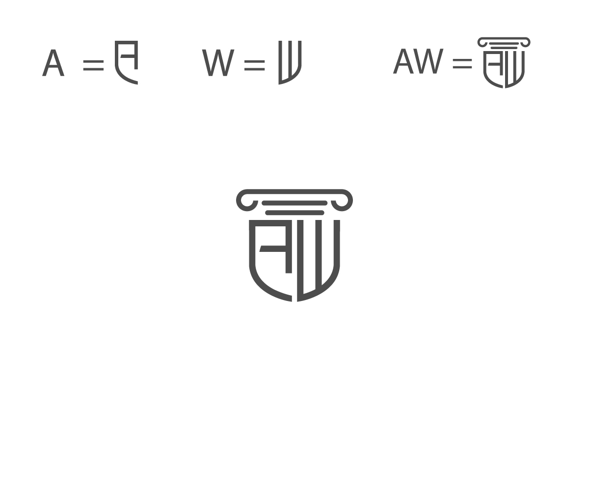 Logo Design by Mohammad Shahidul Islam for this project | Design #23653634