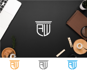 Logo Design by Mohammad Shahidul Islam for this project | Design: #23655023