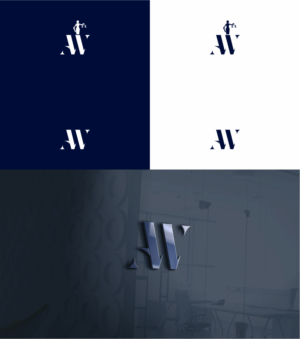 Design de Logo par creativechauhan1989 pour ce projet | Design : #23651182