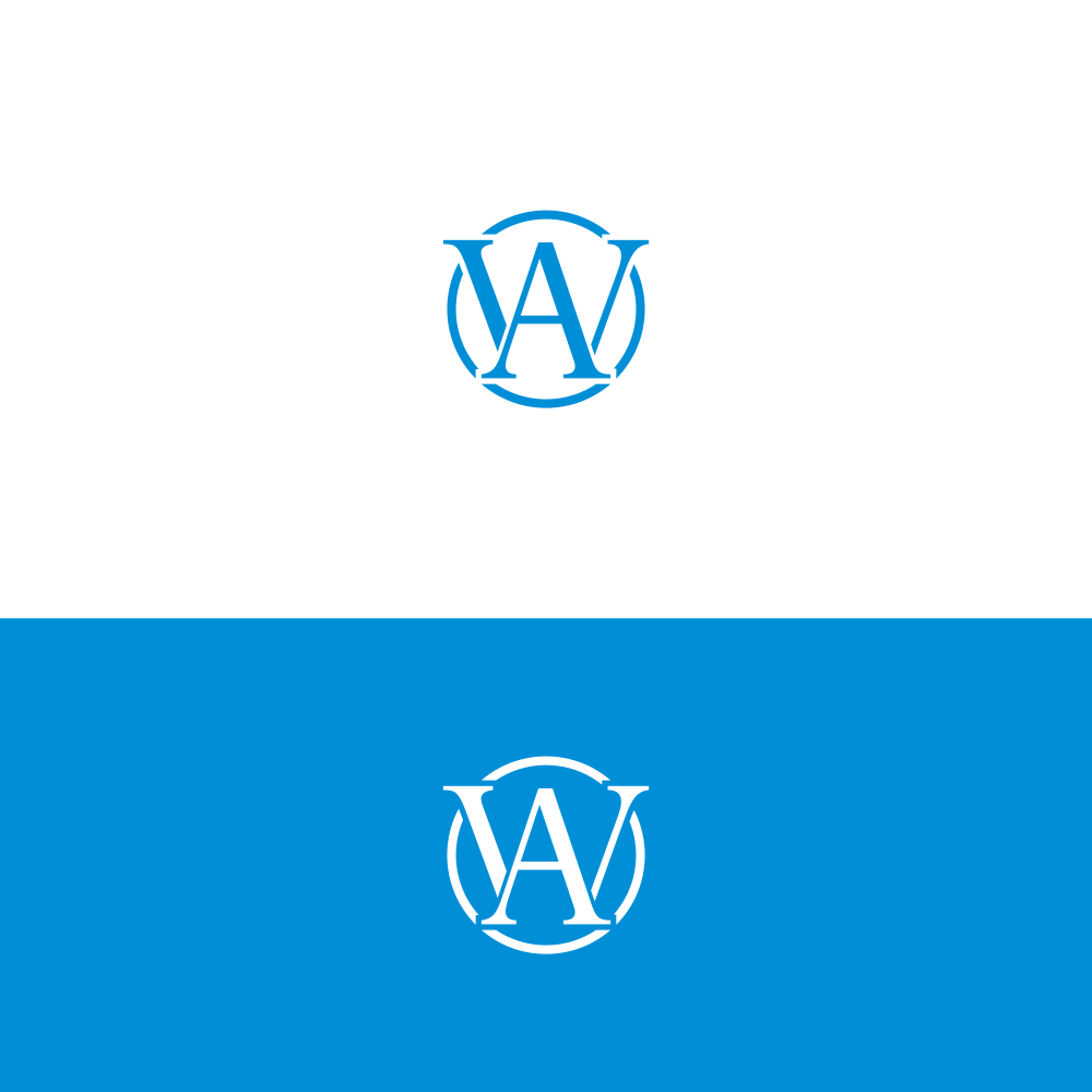 Design de Logo par rinaldoajigunadi 2 pour ce projet | Design #23649989